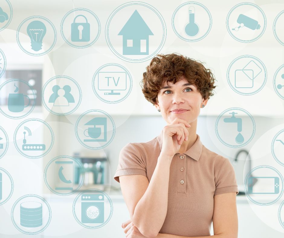 Scratch and Dent Appliances Appliance Certification Labels consideration