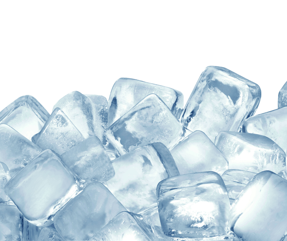 Sub-Zero Features