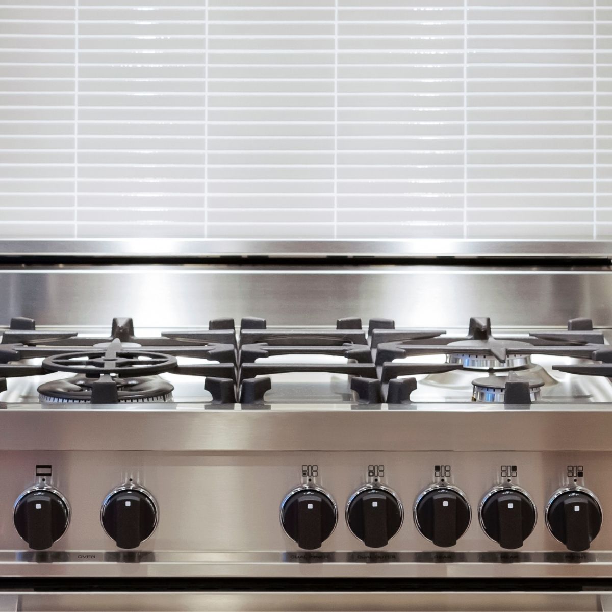 oven that needs the local appliance repair