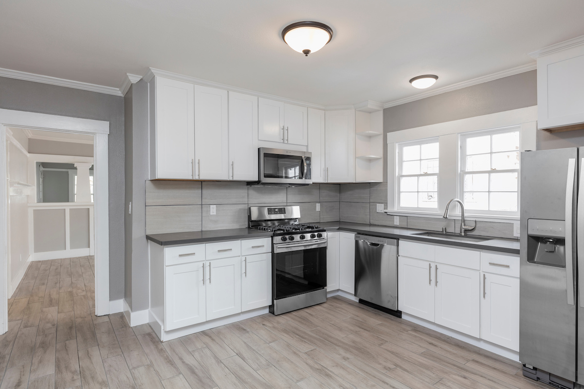 appliance lifespan extension methods