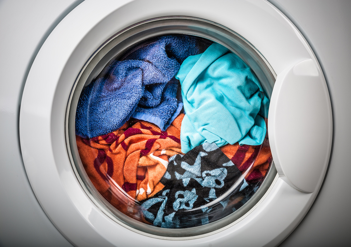 appliance efficiency tips