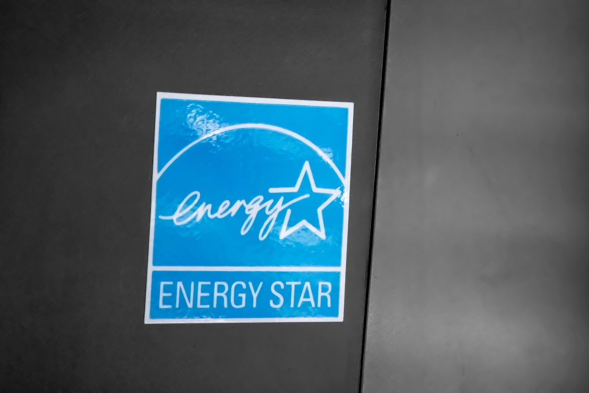 How Much Energy Do My Appliances Use?