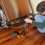 do it yourself appliance repair