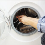 diy appliance repairs